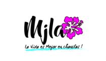 MJLA