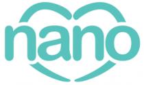 NANO TOYS