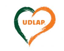UDLAP