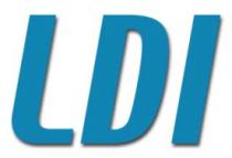 LDI