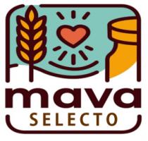MAVA SELECTO