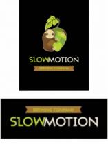 SLOW MOTION BREWING COMPANY