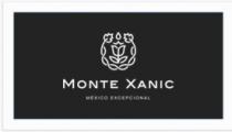 MONTE XANIC MEXICO EXCEPCIONAL