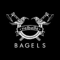 VALHALLA BAGELS