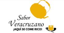 SABOR VERACRUZANO !AQUI SE COME RICO!