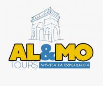 AL&MO TOURS