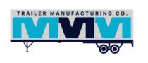 MMM TRAILER MANUFACTURING CO.