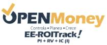 OPENMONEY EE-ROITRACK! PI + RV + IC (I)
