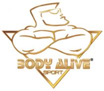 BODY ALIVE