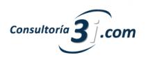 CONSULTORÍA 3I