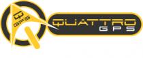 QUATTRO GPS