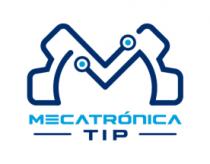 MECATRONICA TIP