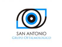 SAN ANTONIO GRUPO OFTALMOLOGICO