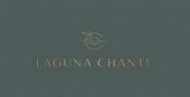 LAGUNA CHANTE