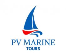 PV MARINE TOURS
