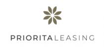 PRIORITA LEASING