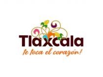 TLAXCALA TE TOCA EL CORAZON