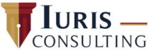 IURIS CONSULTING