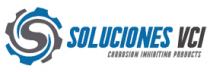 SOLUCIONES VCI CORROSION INHIBITING PRODUCTS