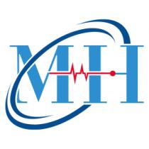 MH CORPORATIVO