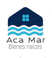 ACA MAR