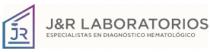 J&R LABORATORIOS ESPECIALISTAS EN DIAGNOSTICO HEMATOLOGICO