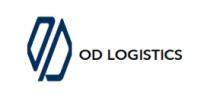 OD LOGISTICS