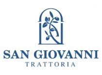 SAN GIOVANNI TRATTORIA
