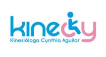 KINECY CYNTHIA AGUILAR