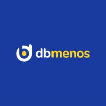 DB MENOS