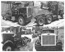 IMAGEN COMERCIAL TRACTO CAMION