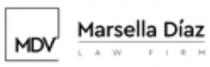 MARSELLA DIAZ LAW FIRM