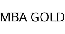 MBA GOLD