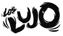 LOS LUJO