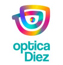 OPTICA DIEZ