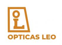 OPTICAS LEO