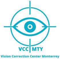 VCC MTY VISION CORRECTION CENTER MONTERREY