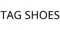 TAG SHOES