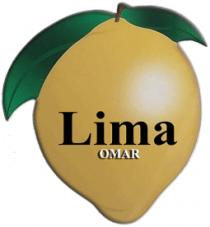 LIMA OMAR