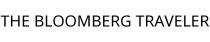 THE BLOOMBERG TRAVELER