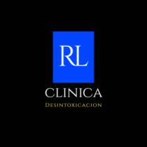 TRATAMIENTO Y CONTROL DE LAS ADICCIONES