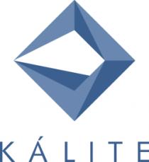 KÁLITE