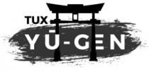 TUXYU-GEN