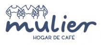 MULIER