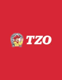 TZO