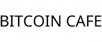 BITCOIN CAFE