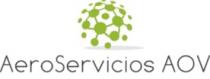 AEROSERVICIOS AOV