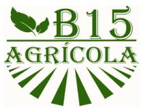 B15 AGRÍCOLA