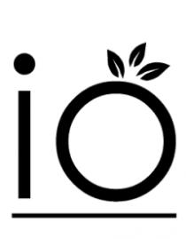 IO IVONNE ORTIGOZA