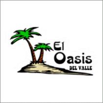EL OASIS DEL VALLE